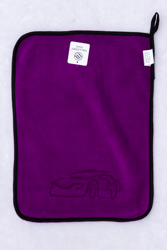 Рушник кухонний